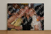 Evenement foto: Heiloo Serie 32