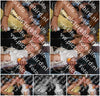 Evenement foto: Heiloo Serie 32