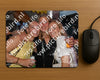 Evenement foto: Heiloo Serie 32