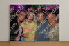Evenement foto: Heiloo Serie 32