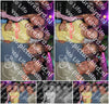 Evenement foto: Heiloo Serie 32