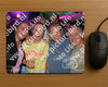 Evenement foto: Heiloo Serie 32