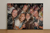 Evenement foto: Heiloo Serie 32
