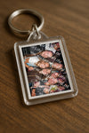 Evenement foto: Heiloo Serie 32