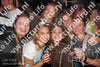 Evenement foto: Heiloo Serie 32