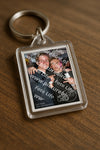 Evenement foto: Heiloo Serie 32