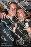 Evenement foto: Heiloo Serie 32