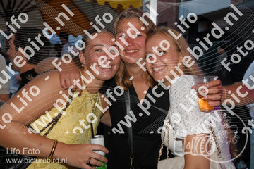 Evenement foto: Heiloo Serie 32