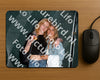 Evenement foto: Heiloo Serie 32