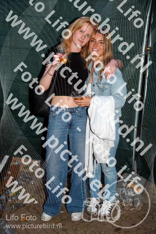 Evenement foto: Heiloo Serie 32