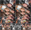 Evenement foto: Heiloo Serie 32