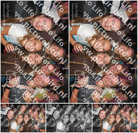 Evenement foto: Heiloo Serie 32