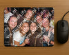 Evenement foto: Heiloo Serie 32