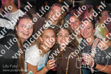Evenement foto: Heiloo Serie 32