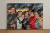 Evenement foto: Heiloo Serie 32