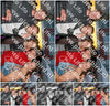 Evenement foto: Heiloo Serie 32