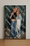 Evenement foto: Heiloo Serie 32
