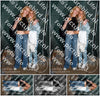 Evenement foto: Heiloo Serie 32