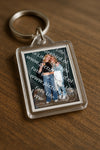 Evenement foto: Heiloo Serie 32