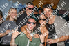 Evenement foto: Heiloo Serie 32
