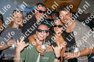 Evenement foto: Heiloo Serie 32