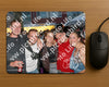 Evenement foto: Heiloo Serie 32