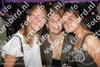 Evenement foto: Heiloo Serie 32
