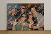 Evenement foto: Heiloo Serie 32