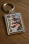 Evenement foto: Heiloo Serie 32