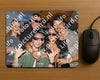 Evenement foto: Heiloo Serie 32