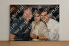 Evenement foto: Heiloo Serie 32