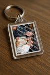 Evenement foto: Heiloo Serie 32