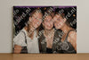 Evenement foto: Heiloo Serie 32