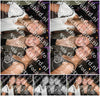Evenement foto: Heiloo Serie 32