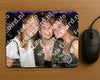Evenement foto: Heiloo Serie 32