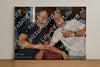 Evenement foto: Heiloo Serie 32