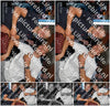 Evenement foto: Heiloo Serie 32