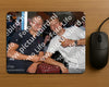 Evenement foto: Heiloo Serie 32