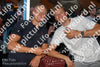 Evenement foto: Heiloo Serie 32