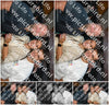 Evenement foto: Heiloo Serie 32