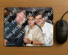 Evenement foto: Heiloo Serie 32