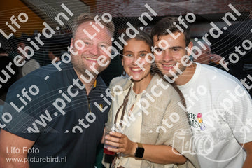 Evenement foto: Heiloo Serie 32