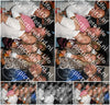 Evenement foto: Heiloo Serie 32