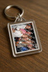 Evenement foto: Heiloo Serie 32