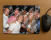 Evenement foto: Heiloo Serie 32