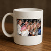 Evenement foto: Heiloo Serie 32