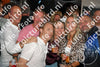 Evenement foto: Heiloo Serie 32