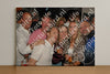 Evenement foto: Heiloo Serie 32