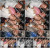 Evenement foto: Heiloo Serie 32