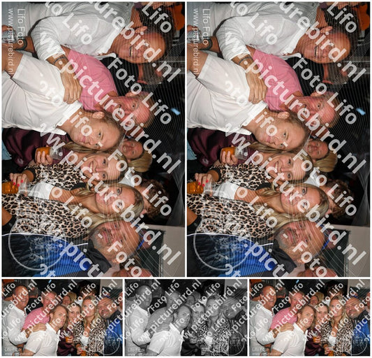 Evenement foto: Heiloo Serie 32